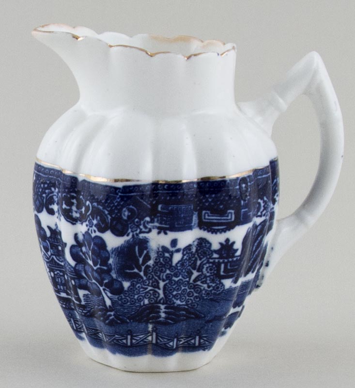 Jug c1950